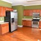 5199 Leecroft Drive, Buford, GA 30518 ID:13041691