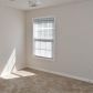 5199 Leecroft Drive, Buford, GA 30518 ID:13041700