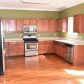 5199 Leecroft Drive, Buford, GA 30518 ID:13041692