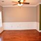 5199 Leecroft Drive, Buford, GA 30518 ID:13041694