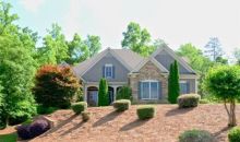 516 River Estatess Parkway Canton, GA 30115