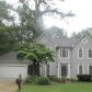 1802 Skidmore Circle, Lawrenceville, GA 30044 ID:12997528