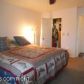 4200 Cosmos Drive, Anchorage, AK 99517 ID:13034393