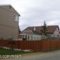 4200 Cosmos Drive, Anchorage, AK 99517 ID:13034401