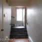 4200 Cosmos Drive, Anchorage, AK 99517 ID:13034394