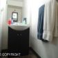 4200 Cosmos Drive, Anchorage, AK 99517 ID:13034397