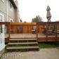 4200 Cosmos Drive, Anchorage, AK 99517 ID:13034399