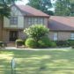 2960 Four Oaks Drive, Atlanta, GA 30360 ID:13037472