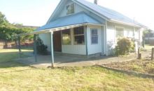 373 Court St Mossyrock, WA 98564