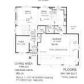 L1B Huffman Road, Anchorage, AK 99516 ID:13037180