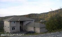 16060 King's Way Anchorage, AK 99516