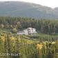 16060 King's Way, Anchorage, AK 99516 ID:13038626