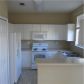 10851 NW 81 LN, Miami, FL 33178 ID:13040913