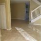 10851 NW 81 LN, Miami, FL 33178 ID:13040915