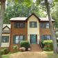 1160 Steeple Run, Lawrenceville, GA 30043 ID:12899602