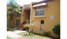 4449 Treehouse Ln # C Fort Lauderdale, FL 33319