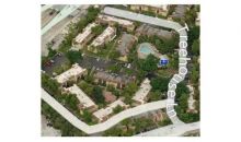 4529 TREEHOUSE LN # D Fort Lauderdale, FL 33319