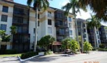 5570 NW 44TH ST # 210 Fort Lauderdale, FL 33319