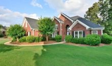 4470 Bogan Gates Drive Buford, GA 30519