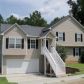 19 Wisteria Trail Sw, Cartersville, GA 30120 ID:13045143