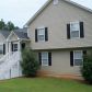 19 Wisteria Trail Sw, Cartersville, GA 30120 ID:13045144