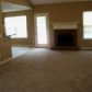 19 Wisteria Trail Sw, Cartersville, GA 30120 ID:13045145