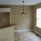 19 Wisteria Trail Sw, Cartersville, GA 30120 ID:13045148