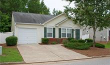 140 Oak Grove Place Acworth, GA 30102