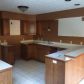 395 Ambleside Way, Amherst, OH 44001 ID:13013986