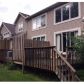 395 Ambleside Way, Amherst, OH 44001 ID:13013990