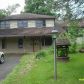 10 Nichols Ln, Clinton, NY 13323 ID:13014773