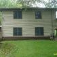 10 Nichols Ln, Clinton, NY 13323 ID:13014774