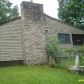 10 Nichols Ln, Clinton, NY 13323 ID:13014775