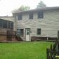 10 Nichols Ln, Clinton, NY 13323 ID:13014778