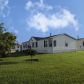 312 Evandee Ct, Kissimmee, FL 34758 ID:13030654