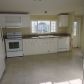 312 Evandee Ct, Kissimmee, FL 34758 ID:13030656