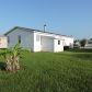 312 Evandee Ct, Kissimmee, FL 34758 ID:13030657