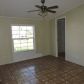 312 Evandee Ct, Kissimmee, FL 34758 ID:13030658