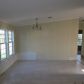 312 Evandee Ct, Kissimmee, FL 34758 ID:13030659