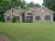 721 Shelby Forest Trail Chelsea, AL 35043