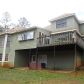 1516 Crooked Tree Lane, Stone Mountain, GA 30088 ID:12970504