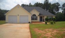 11355 Conner Court Hampton, GA 30228