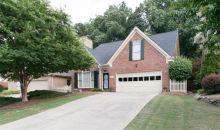 4564 Driftwater Road Duluth, GA 30096