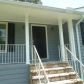 5443 Fieldgreen Drive, Stone Mountain, GA 30088 ID:13045133