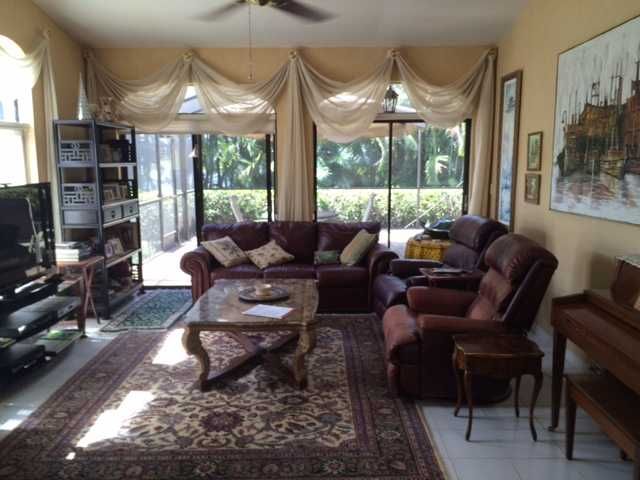 9320 NW 48 DORAL TE # 9320, Miami, FL 33178