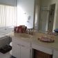 9320 NW 48 DORAL TE # 9320, Miami, FL 33178 ID:12716018