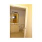 7360 114 AV # 201, Miami, FL 33178 ID:12814994