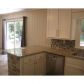 1643 Carolyn Drive, Stone Mountain, GA 30087 ID:12970277