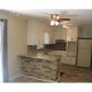 1643 Carolyn Drive, Stone Mountain, GA 30087 ID:12970278