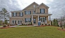 880 Great Glen Place Suwanee, GA 30024